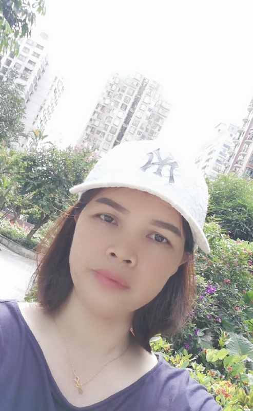 需要你陪伴的第一张照片--日照相亲服务中心