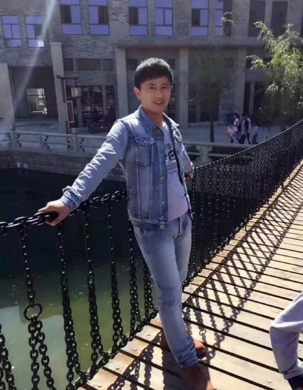 水煮鱼的第一张照片--日照相亲服务中心