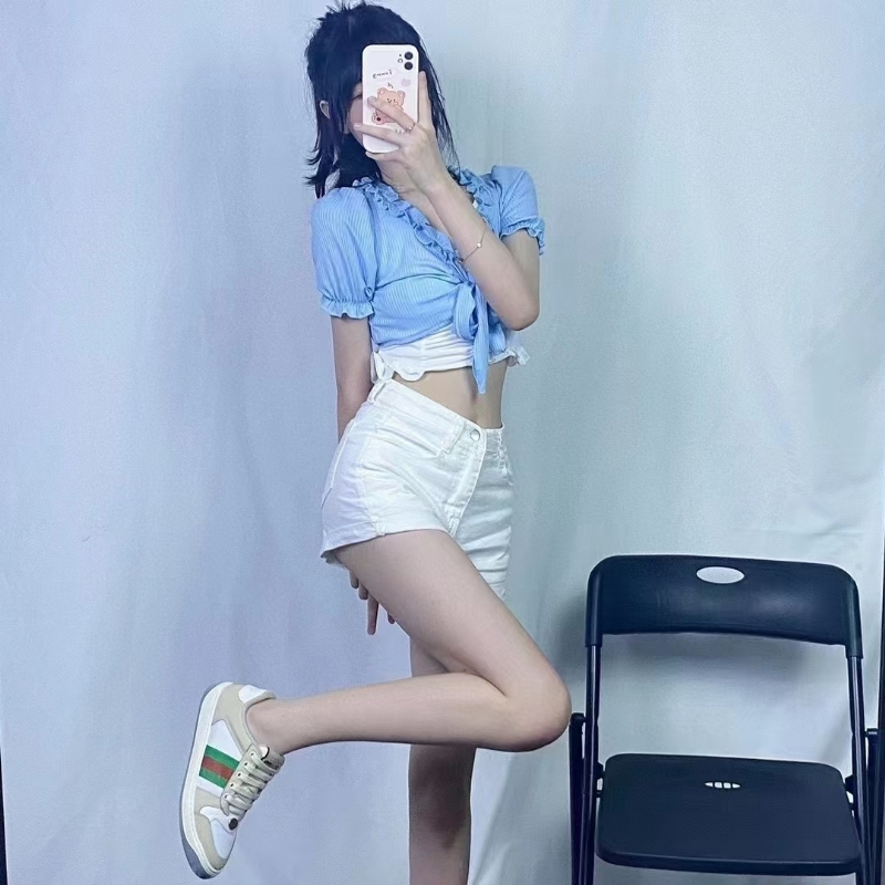 宝宝的第一张照片--日照相亲服务中心