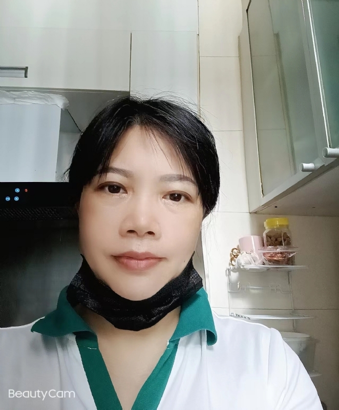红豆的第一张照片--日照相亲服务中心