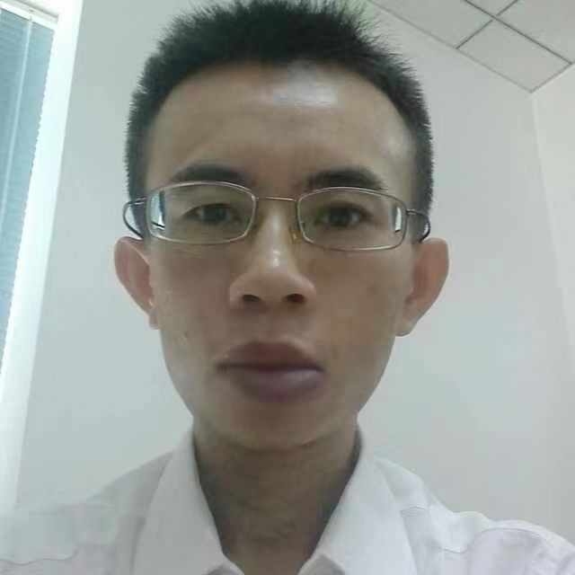 逍遥客的第二张照片--日照相亲服务中心