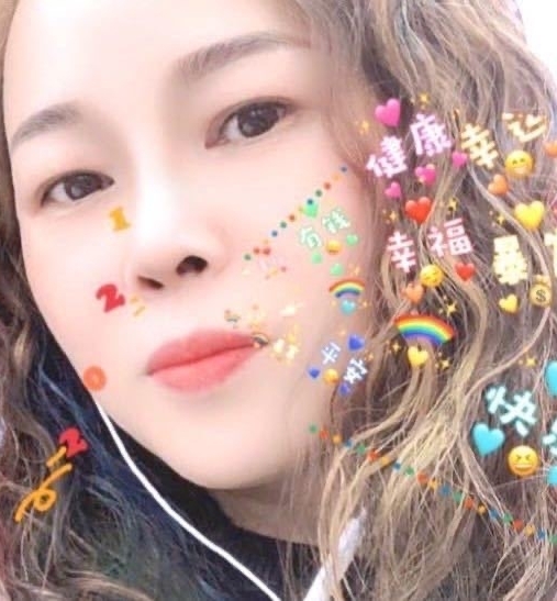 嬌的第一张照片--日照相亲服务中心