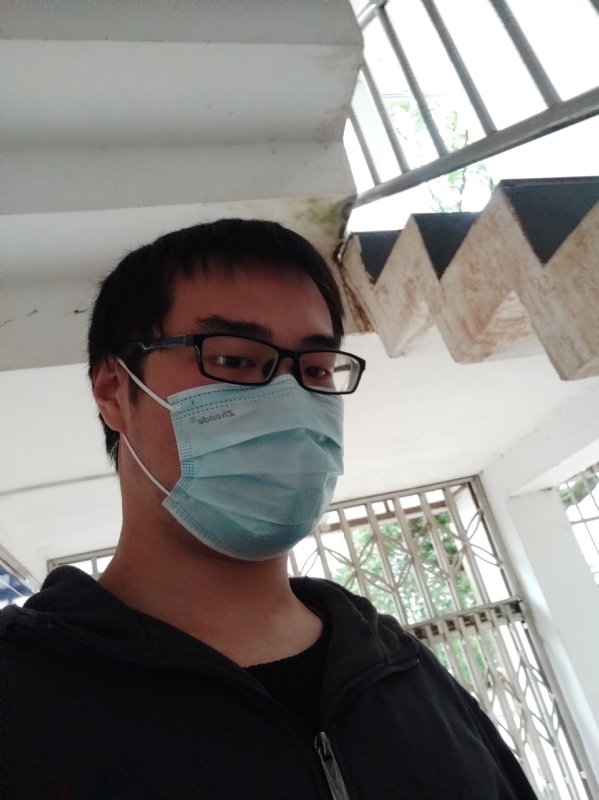 飞度的第一张照片--日照相亲服务中心