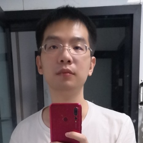 小浅的第二张照片--日照相亲服务中心