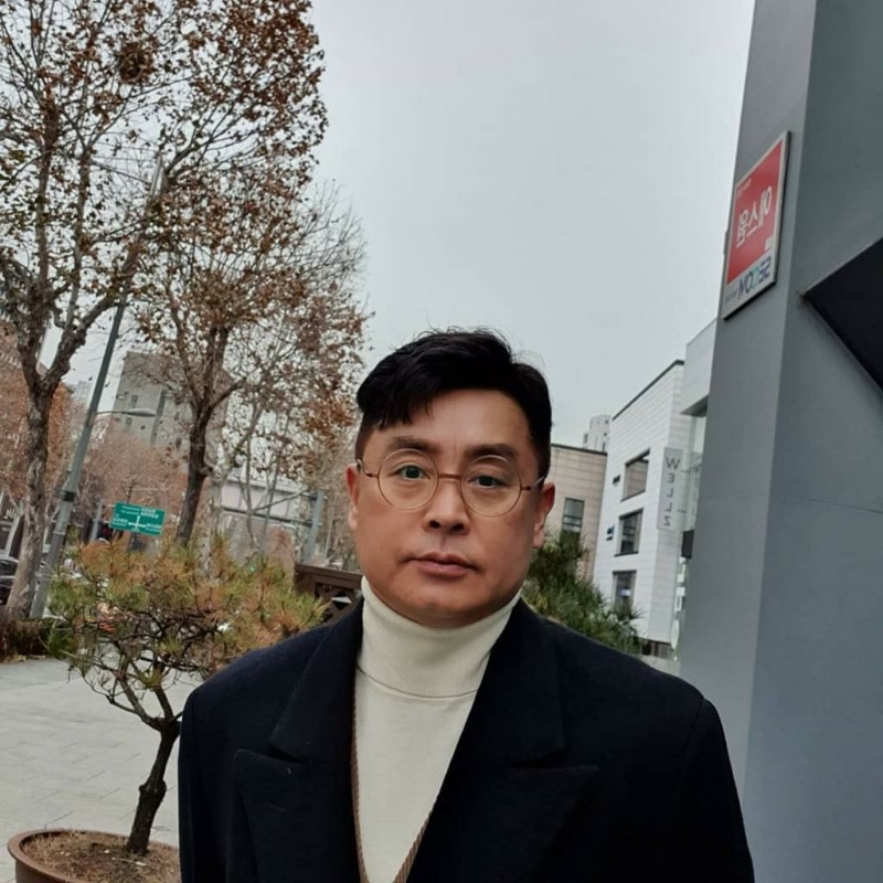 Boqin860的第一张照片--日照相亲服务中心