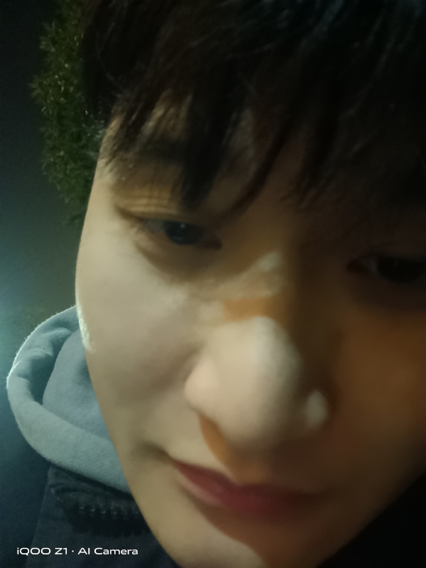 回忆的第二张照片--日照相亲服务中心