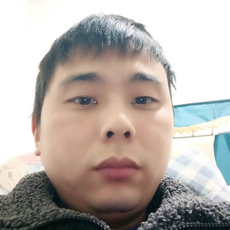 刀储丨陆二呆的第二张照片--日照相亲服务中心