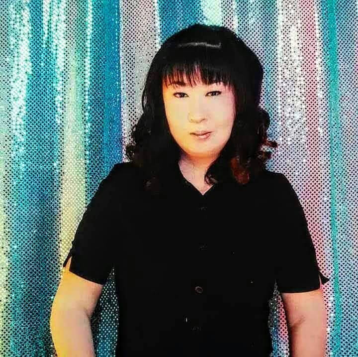 小華的第一张照片--日照相亲服务中心