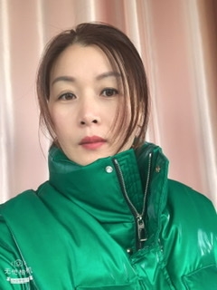 MX的第一张照片--日照相亲服务中心