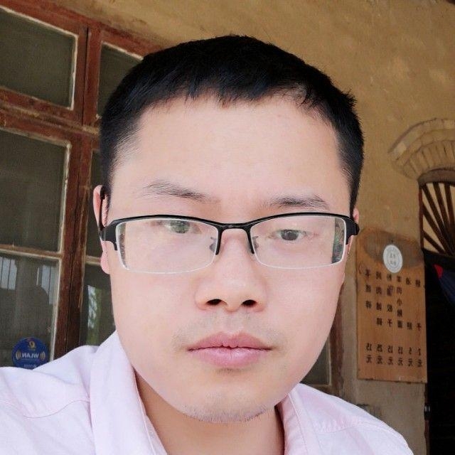 碌心待转的第一张照片--日照相亲服务中心