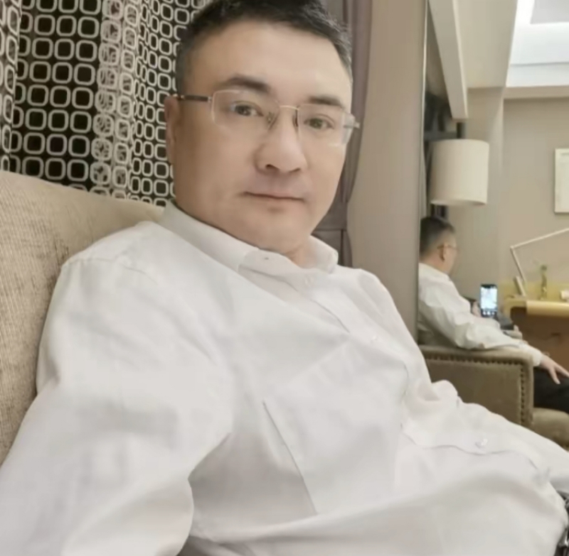 追逐的第二张照片--日照相亲服务中心