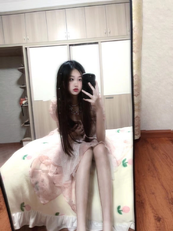 小熊为你的第四张照片--日照相亲服务中心