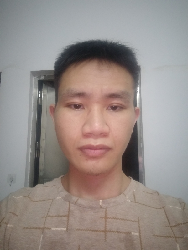 永旭烟雨的第一张照片--日照相亲服务中心