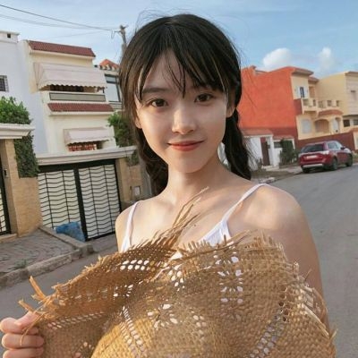 胥宝贝的第一张照片--日照相亲服务中心
