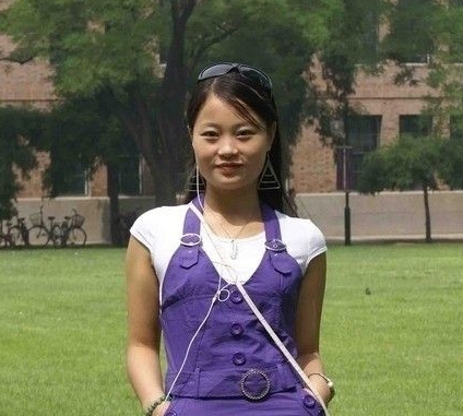会飞的鱼的第一张照片--日照相亲服务中心