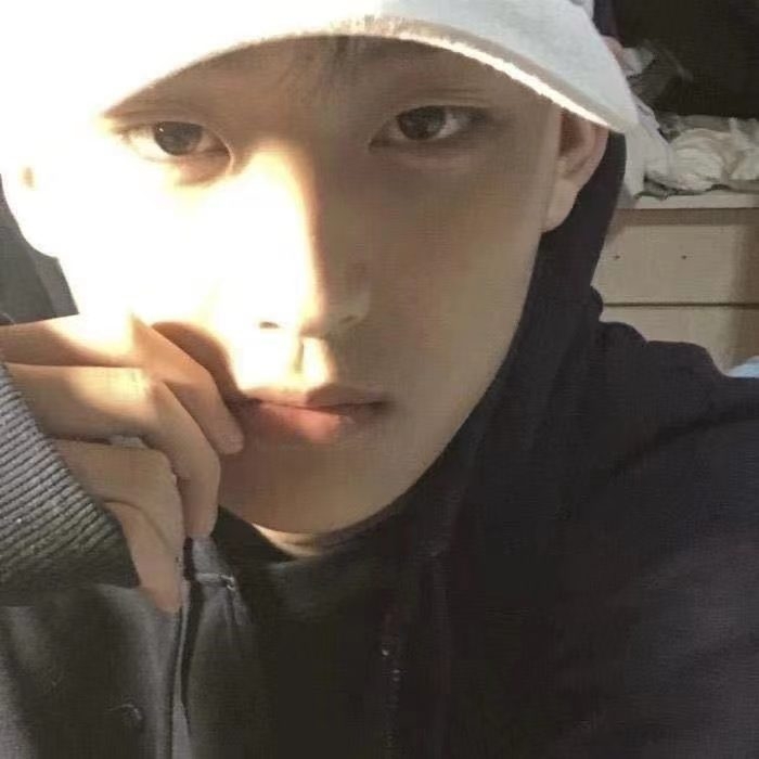 yghj的第一张照片--日照相亲服务中心