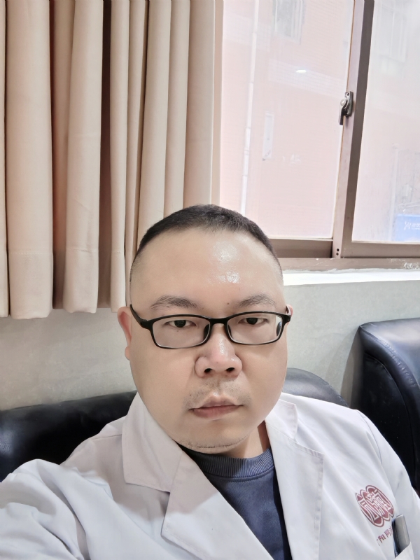 付强的第一张照片--日照相亲服务中心