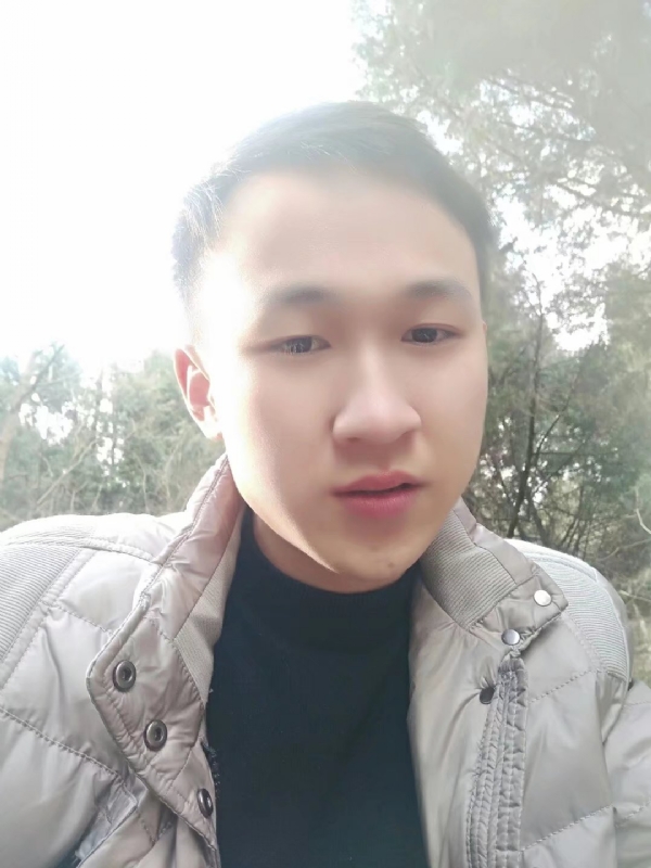 到此一游的第二张照片--日照相亲服务中心