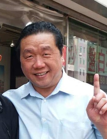joelo的第一张照片--日照相亲服务中心