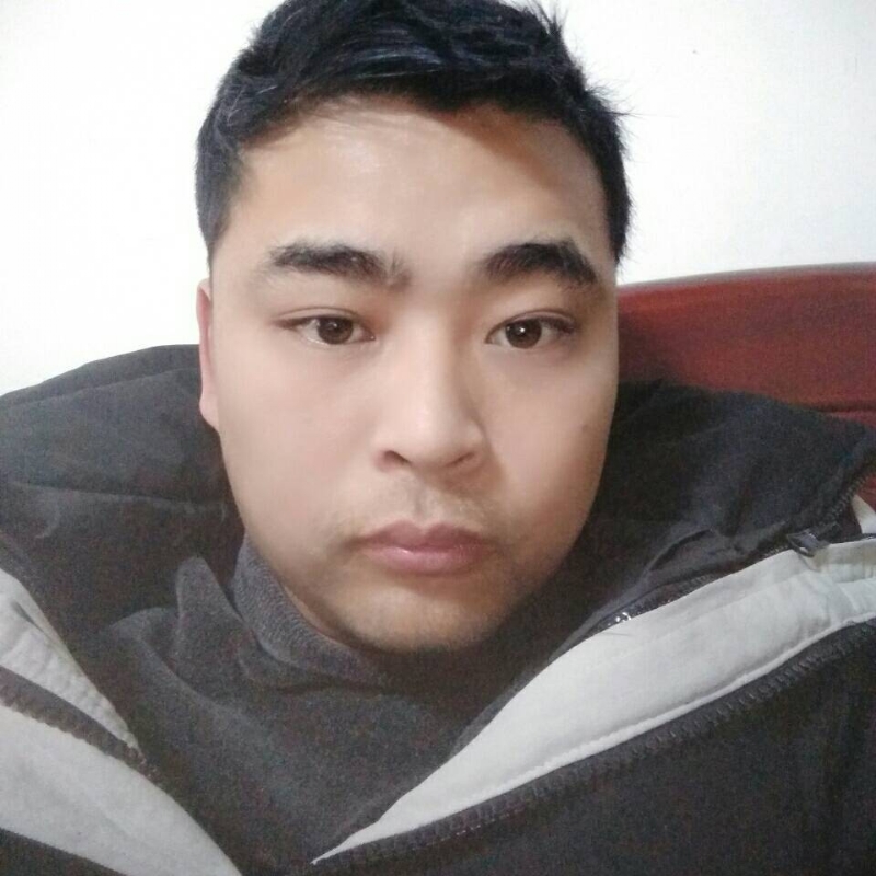 一起奋斗的第二张照片--日照相亲服务中心