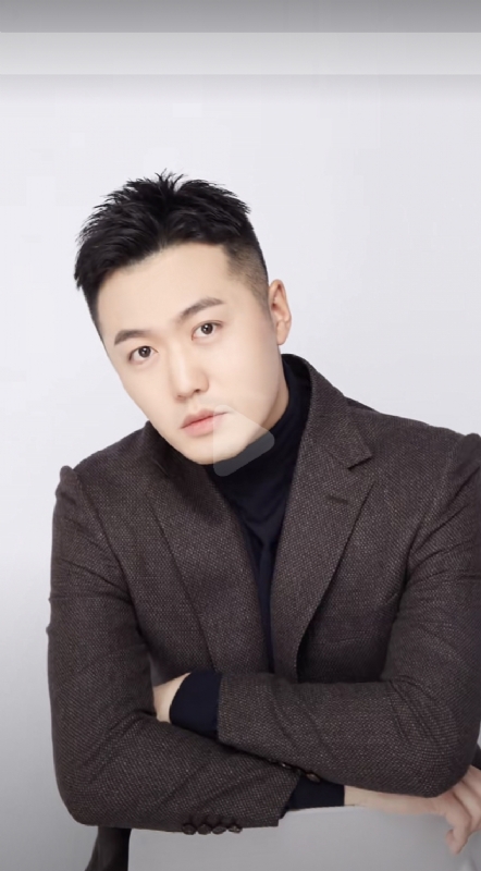 杨天枭的第三张照片--日照相亲服务中心
