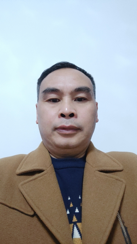 邓邓的第一张照片--日照相亲服务中心