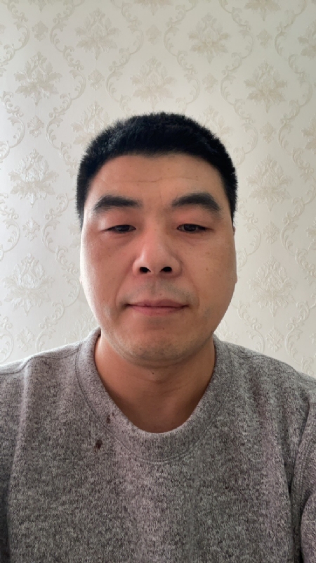 等你的第一张照片--日照相亲服务中心