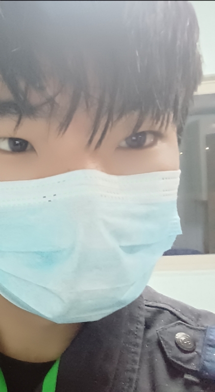 劫的第二张照片--日照相亲服务中心