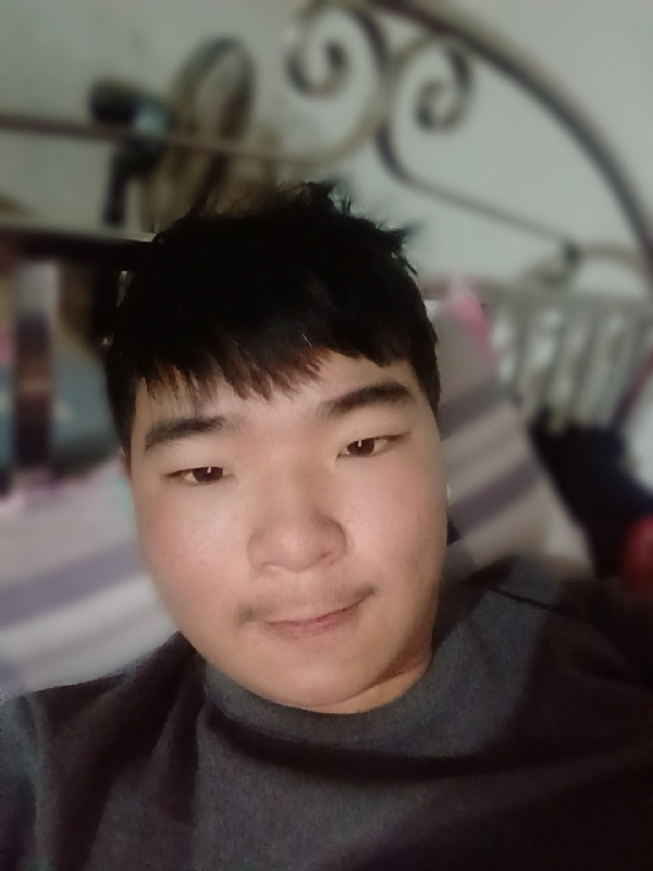 劫的第四张照片--日照相亲服务中心
