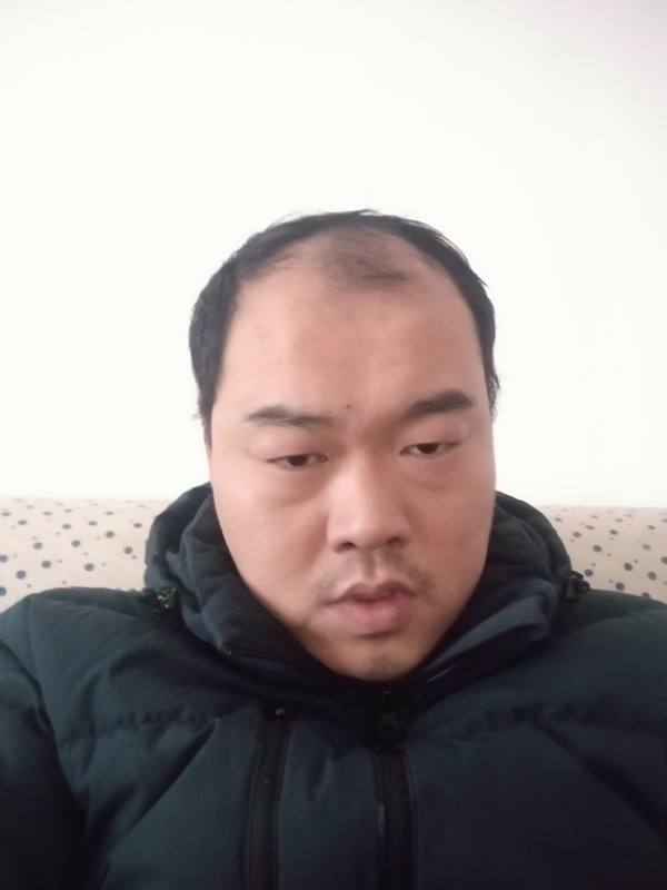 海阔天空的第二张照片--日照相亲服务中心