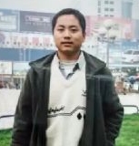哇咔咔的第一张照片--日照相亲服务中心