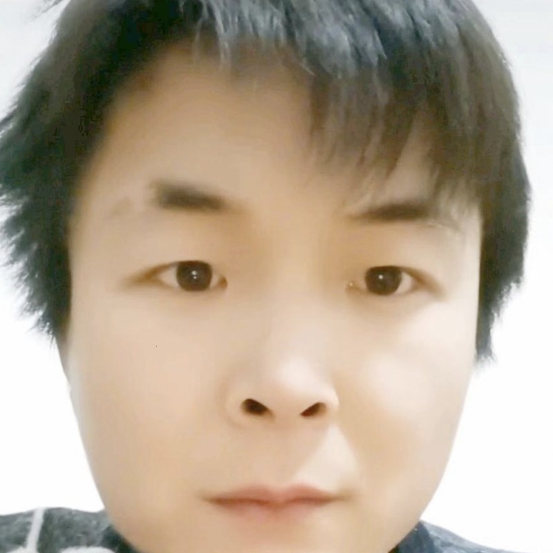 龙行天下的第二张照片--日照相亲服务中心