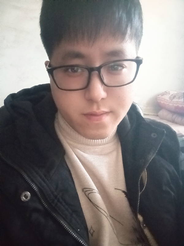 想找个对象结婚的第二张照片--日照相亲服务中心