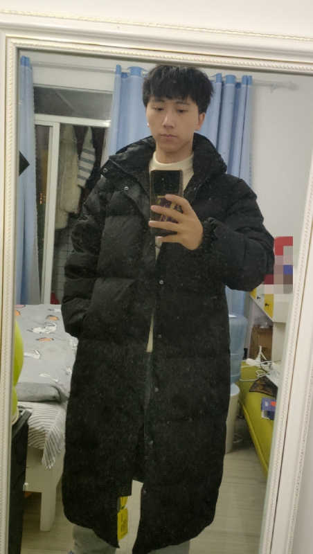 中意你的第一张照片--日照相亲服务中心