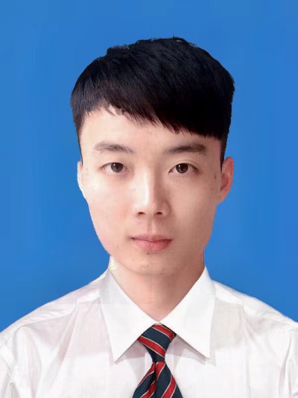 无限可能的第一张照片--日照相亲服务中心