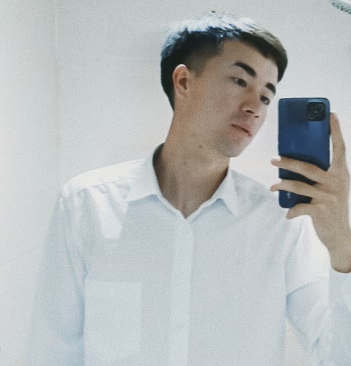 mmmmm22的第二张照片--日照相亲服务中心