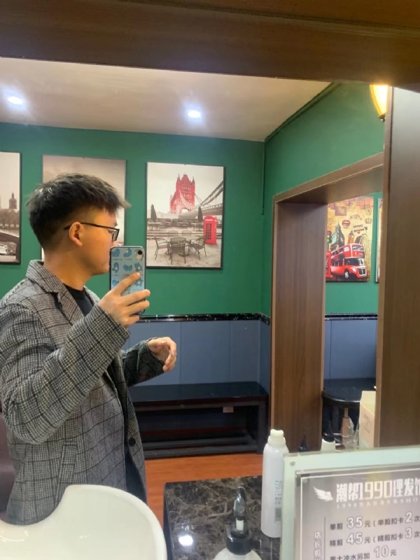 就想结婚的第一张照片--日照相亲服务中心