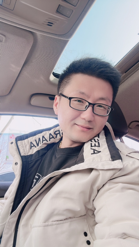 不离不弃的第二张照片--日照相亲服务中心