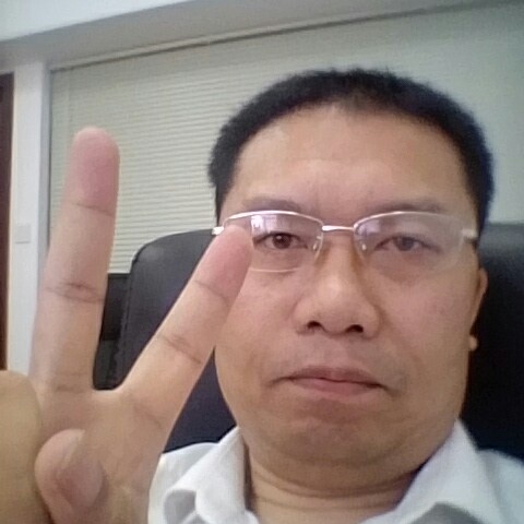 cxsy的第一张照片--日照相亲服务中心