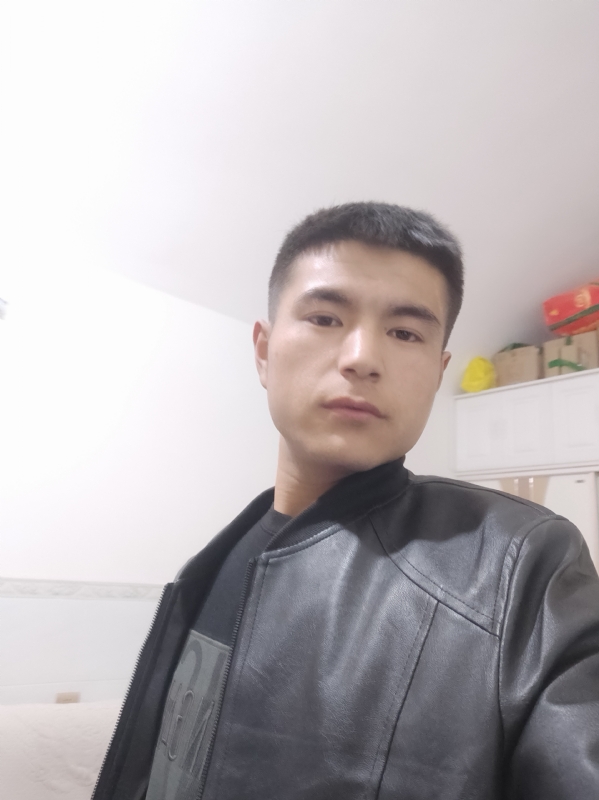 找女朋友的第一张照片--日照相亲服务中心