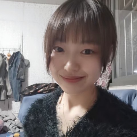relin的第一张照片--日照相亲服务中心