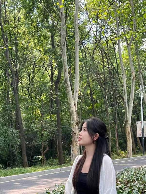 美好生活的第一张照片--日照相亲服务中心