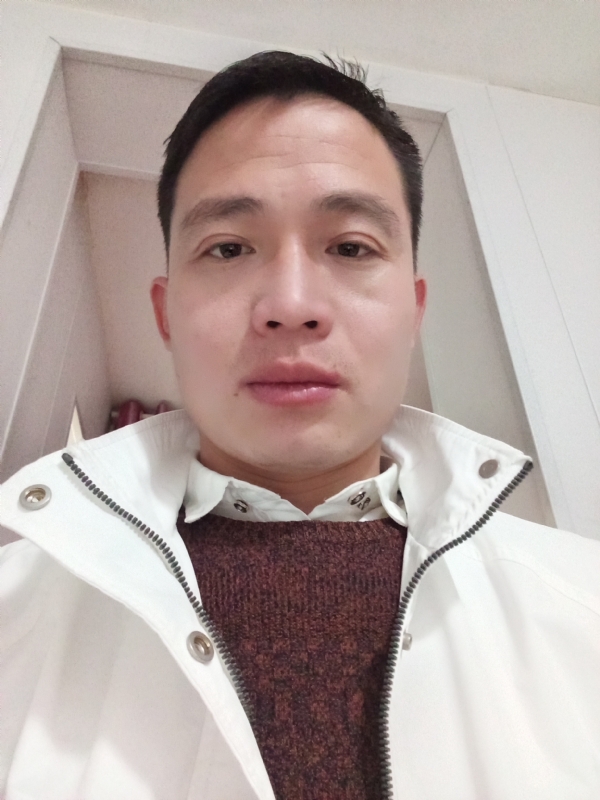 忧伤还是快乐的第一张照片--日照相亲服务中心