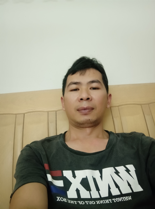 小伙子的第四张照片--日照相亲服务中心