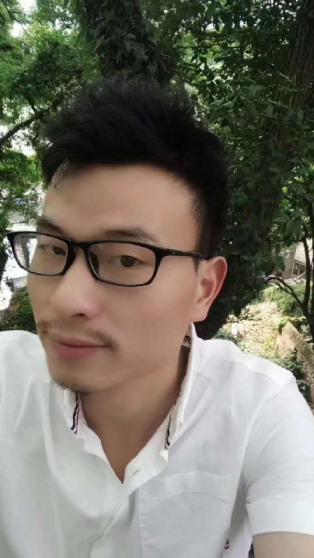 真心找女友的第一张照片--日照相亲服务中心