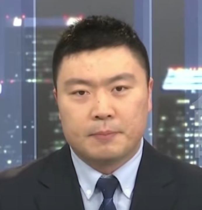 青春冲浪的第一张照片--日照相亲服务中心