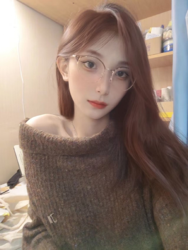 qw的第二张照片--日照相亲服务中心