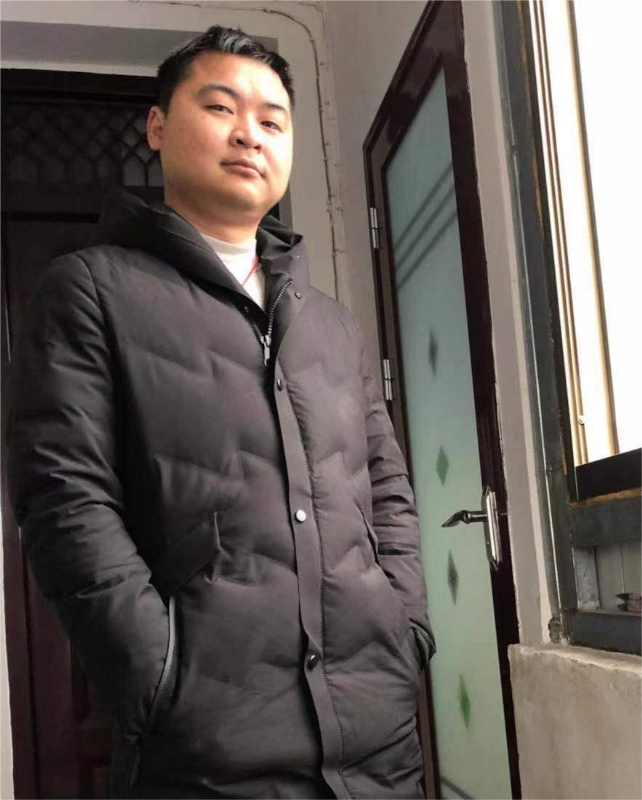 末端的第二张照片--日照相亲服务中心