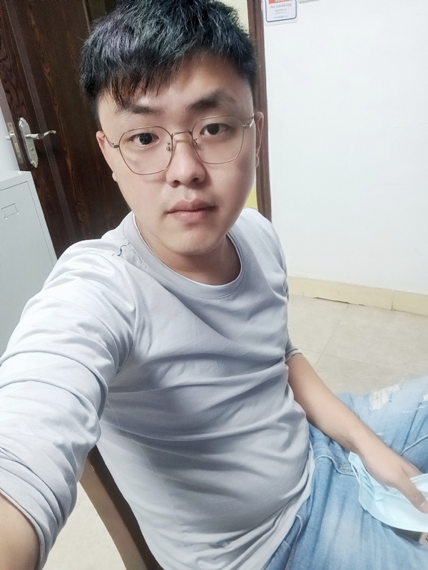 小林子的第二张照片--日照相亲服务中心