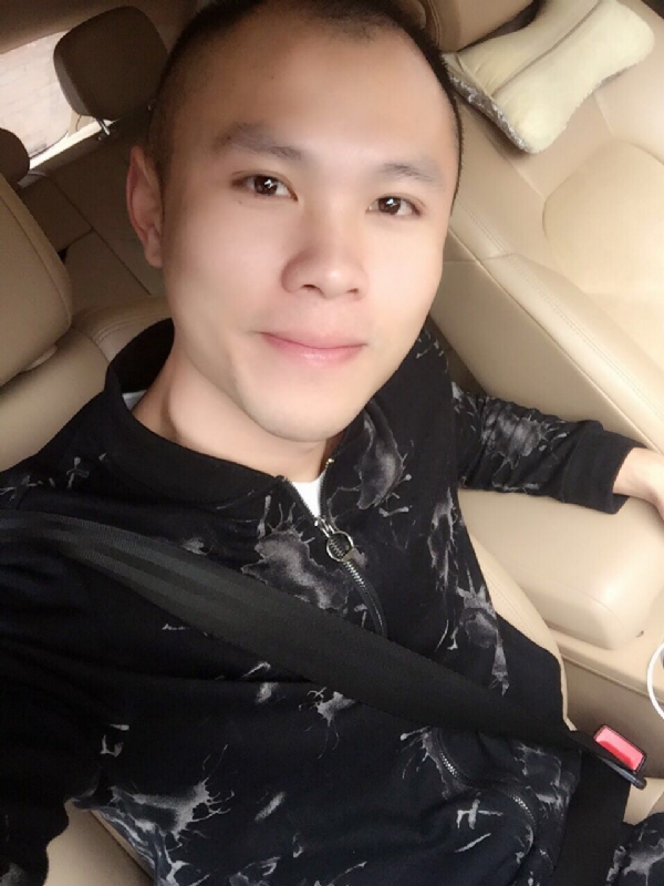 陈六六的第一张照片--日照相亲服务中心